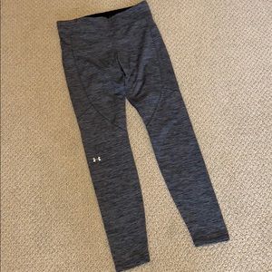 Under Armour leggings